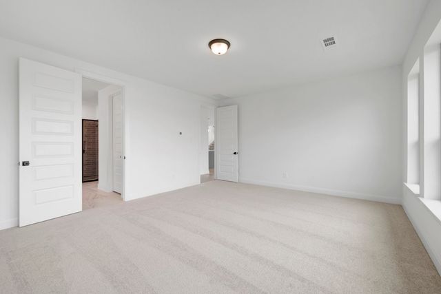 205 Twilight Way, Waxahachie, TX 75165
