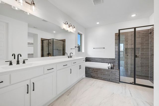 205 Twilight Way, Waxahachie, TX 75165