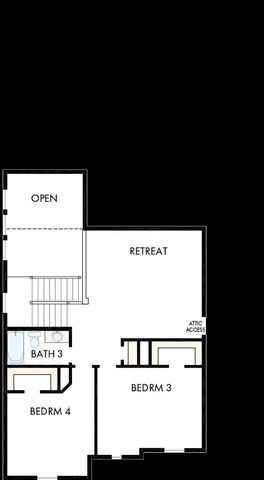 205 Twilight Way, Waxahachie, TX 75165