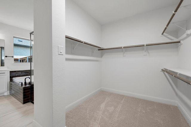 205 Twilight Way, Waxahachie, TX 75165