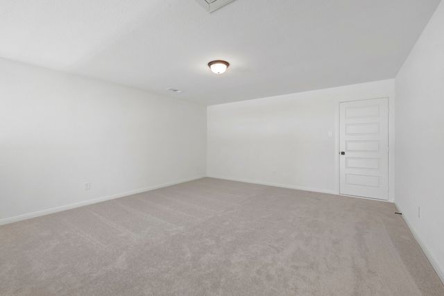 205 Twilight Way, Waxahachie, TX 75165