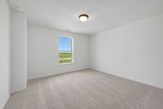 205 Twilight Way, Waxahachie, TX 75165