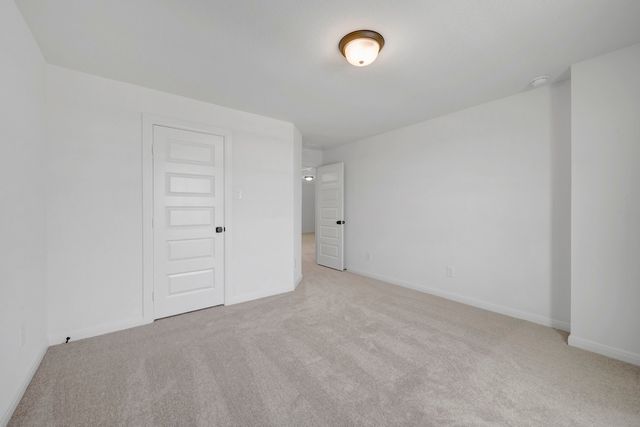 205 Twilight Way, Waxahachie, TX 75165