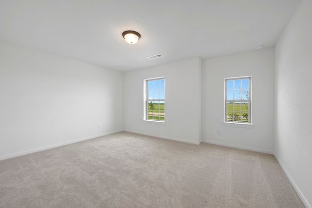 205 Twilight Way, Waxahachie, TX 75165