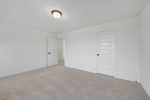 205 Twilight Way, Waxahachie, TX 75165
