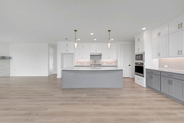 205 Twilight Way, Waxahachie, TX 75165