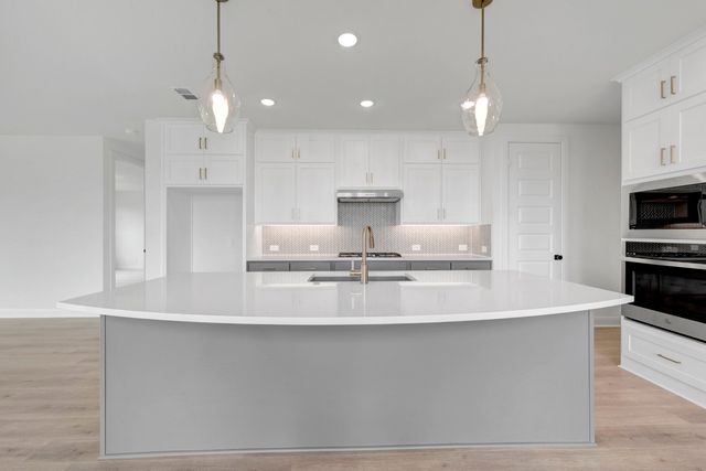 205 Twilight Way, Waxahachie, TX 75165