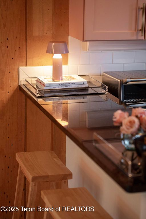 3925 S LAKE CREEK DRIVE A-3, Wilson, WY 83014 photo 13