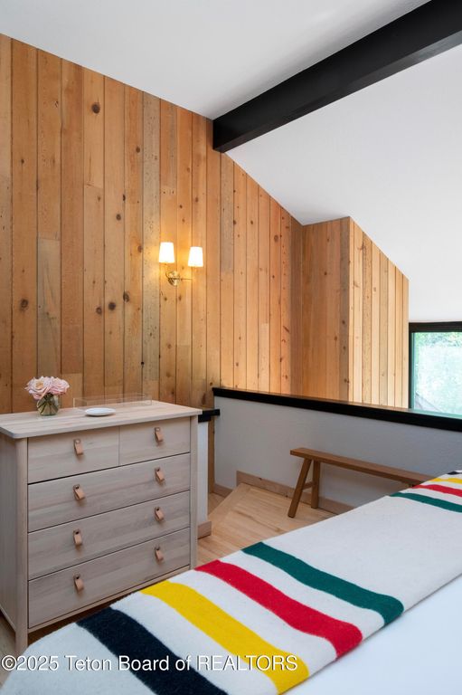 3925 S LAKE CREEK DRIVE A-3, Wilson, WY 83014 photo 20