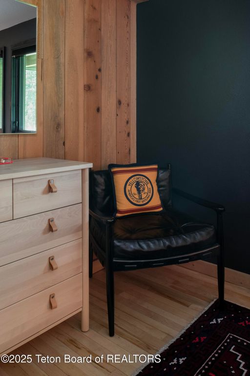 3925 S LAKE CREEK DRIVE A-3, Wilson, WY 83014 photo 25