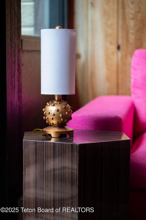 3925 S LAKE CREEK DRIVE A-3, Wilson, WY 83014 photo 9