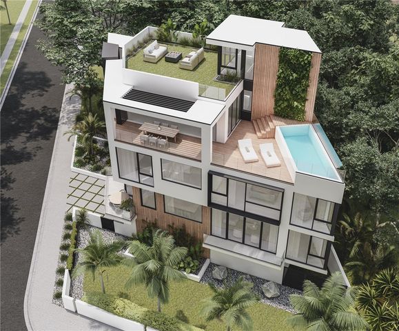 2715 BAYSHORE BOULEVARD, Tampa, FL 33629