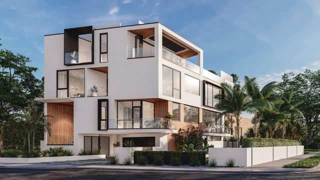 2715 BAYSHORE BOULEVARD, Tampa, FL 33629