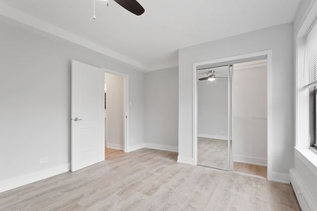 5858 N SHERIDAN Road 307, Chicago, IL 60660