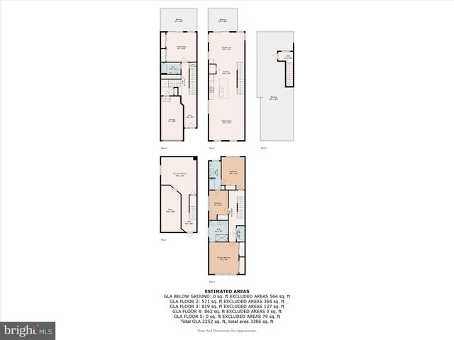 6715 CINNAMINSON CT, Philadelphia, PA 19128