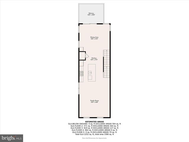 6715 CINNAMINSON CT, Philadelphia, PA 19128