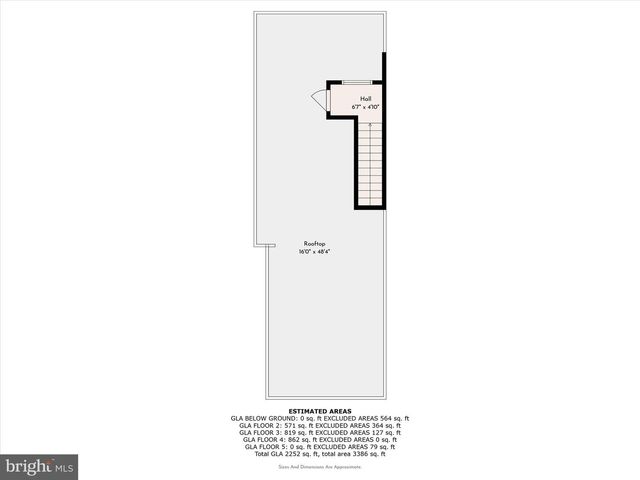 6715 CINNAMINSON CT, Philadelphia, PA 19128