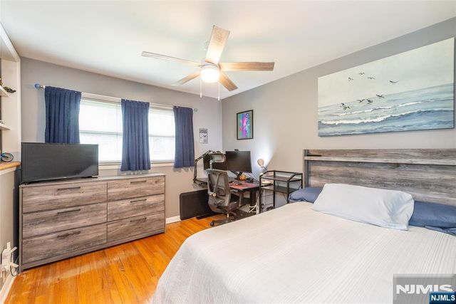9 Terrace Road, Wayne, NJ 07470