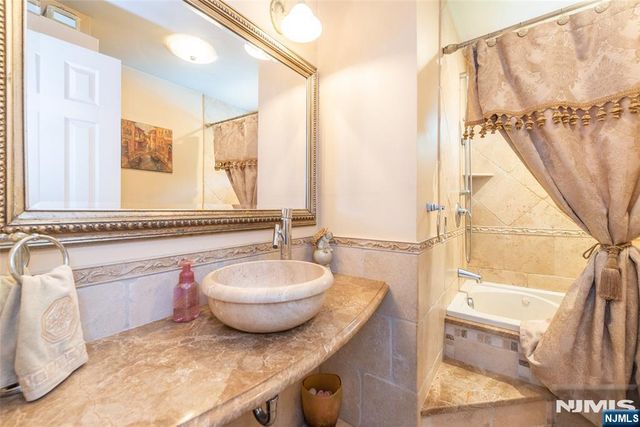 9 Terrace Road, Wayne, NJ 07470