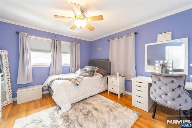 9 Terrace Road, Wayne, NJ 07470