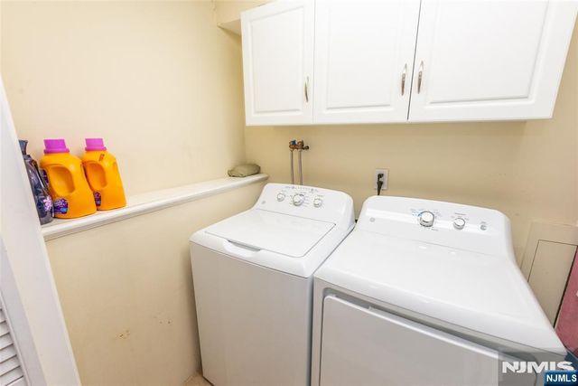 9 Terrace Road, Wayne, NJ 07470
