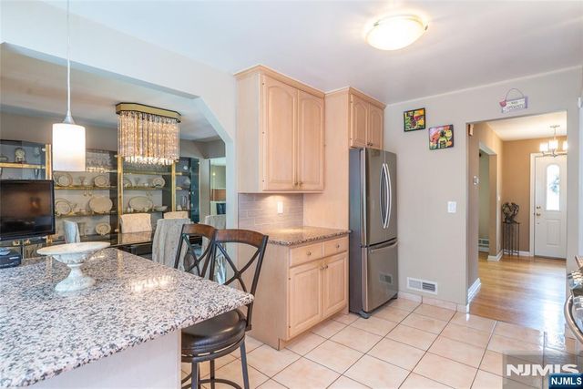 9 Terrace Road, Wayne, NJ 07470