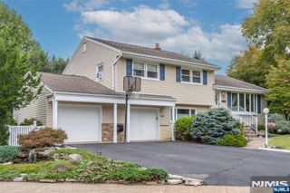 9 Terrace Road, Wayne, NJ 07470