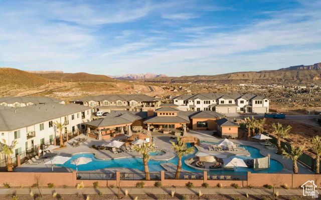 355 N 2020 W, Hurricane, UT 84737