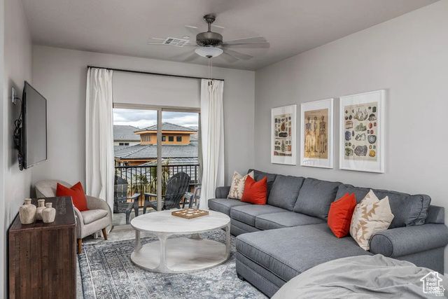 355 N 2020 W, Hurricane, UT 84737