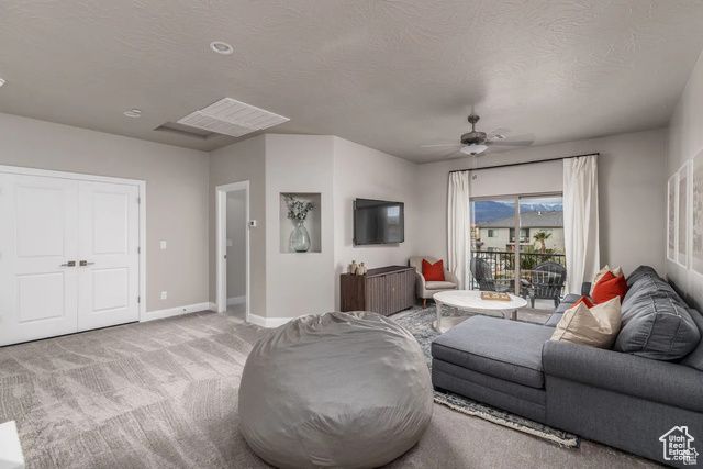 355 N 2020 W, Hurricane, UT 84737