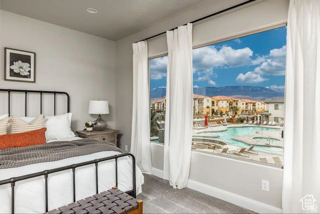 355 N 2020 W, Hurricane, UT 84737