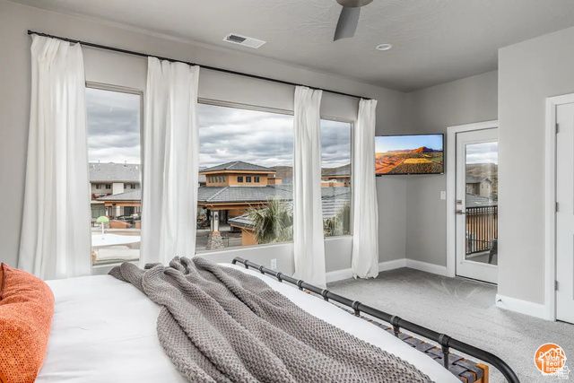 355 N 2020 W, Hurricane, UT 84737