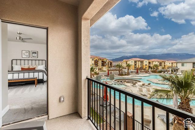 355 N 2020 W, Hurricane, UT 84737