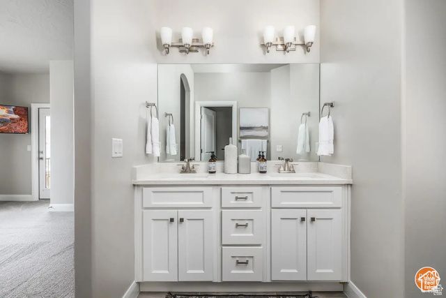 355 N 2020 W, Hurricane, UT 84737