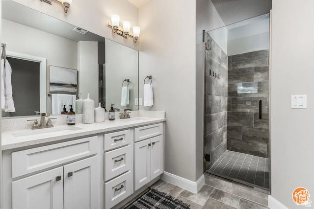 355 N 2020 W, Hurricane, UT 84737