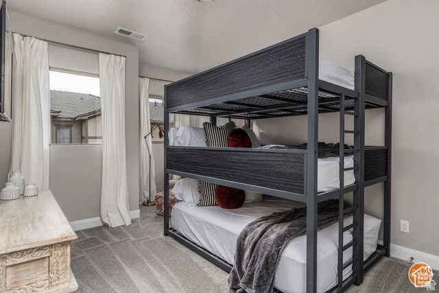 355 N 2020 W, Hurricane, UT 84737