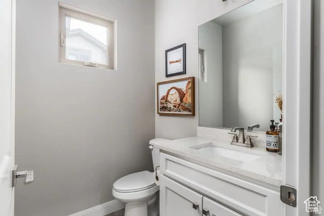 355 N 2020 W, Hurricane, UT 84737