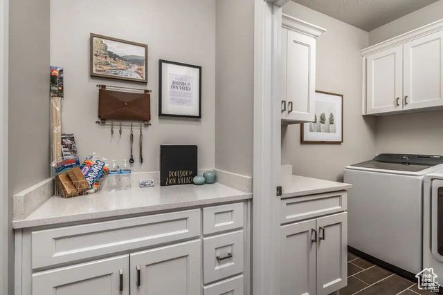 355 N 2020 W, Hurricane, UT 84737