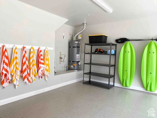 355 N 2020 W, Hurricane, UT 84737