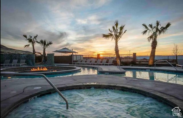 355 N 2020 W, Hurricane, UT 84737