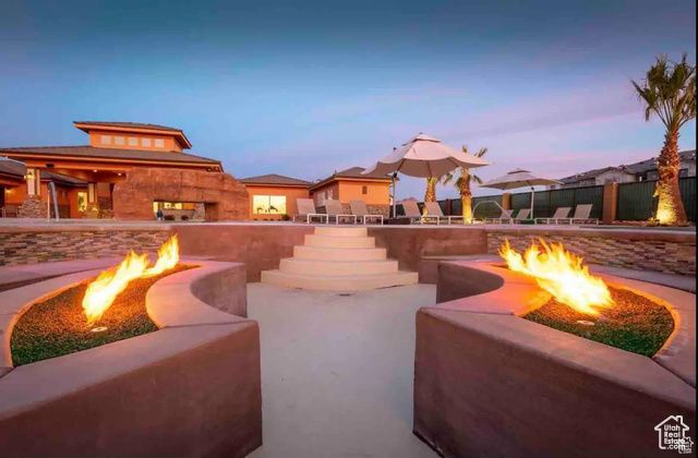 355 N 2020 W, Hurricane, UT 84737