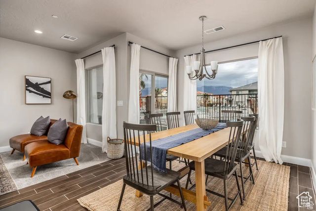 355 N 2020 W, Hurricane, UT 84737