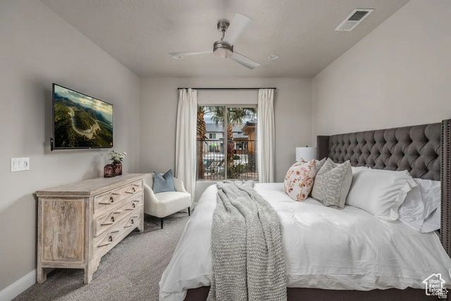 355 N 2020 W, Hurricane, UT 84737