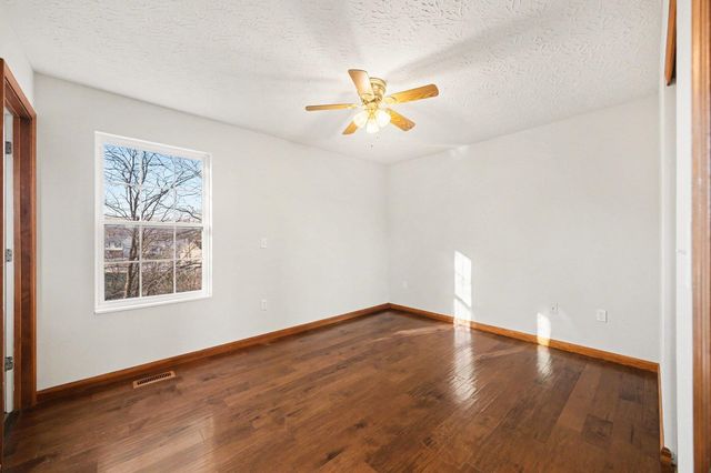 1818 Asbury Way, Hebron, KY 41048