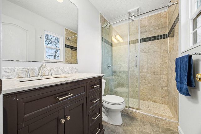 1818 Asbury Way, Hebron, KY 41048