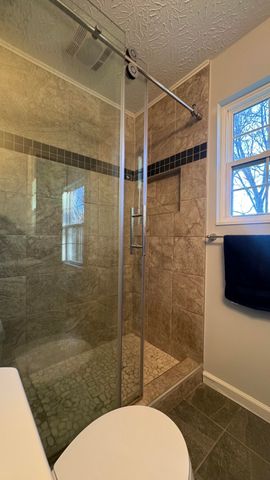 1818 Asbury Way, Hebron, KY 41048