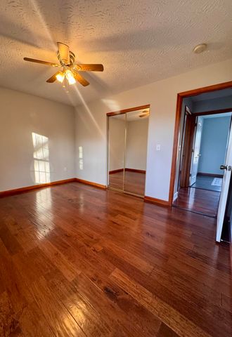 1818 Asbury Way, Hebron, KY 41048