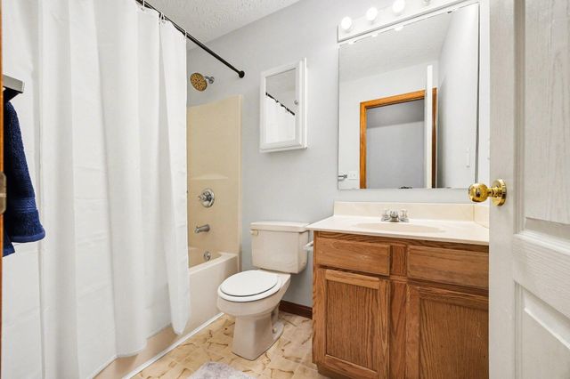 1818 Asbury Way, Hebron, KY 41048