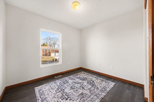 1818 Asbury Way, Hebron, KY 41048