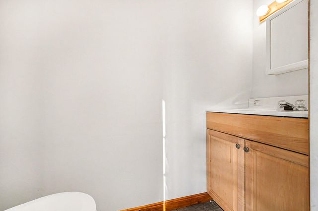 1818 Asbury Way, Hebron, KY 41048